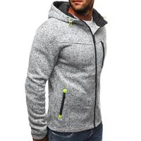 MRMT 2021 marka żakardowa bluza z kapturem bluza polarowa z kapturem płaszcz bluzy męskie bluzy z kapturem bluza męska z kapturem 3